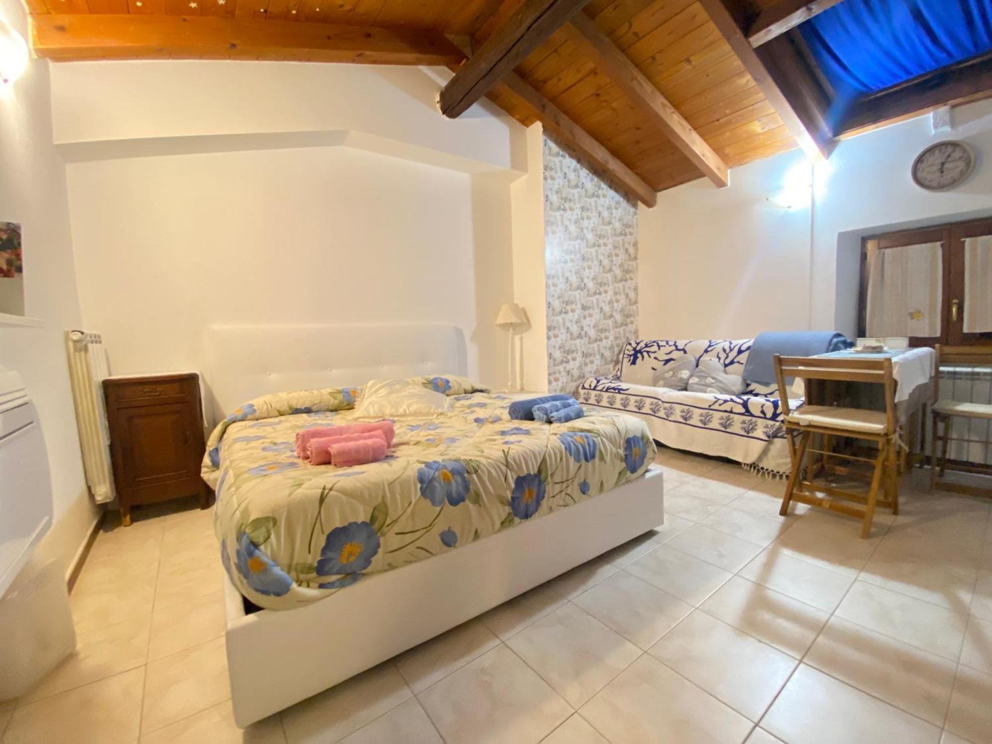 La Casa Del Sole Apartman Bergamo Kültér fotó