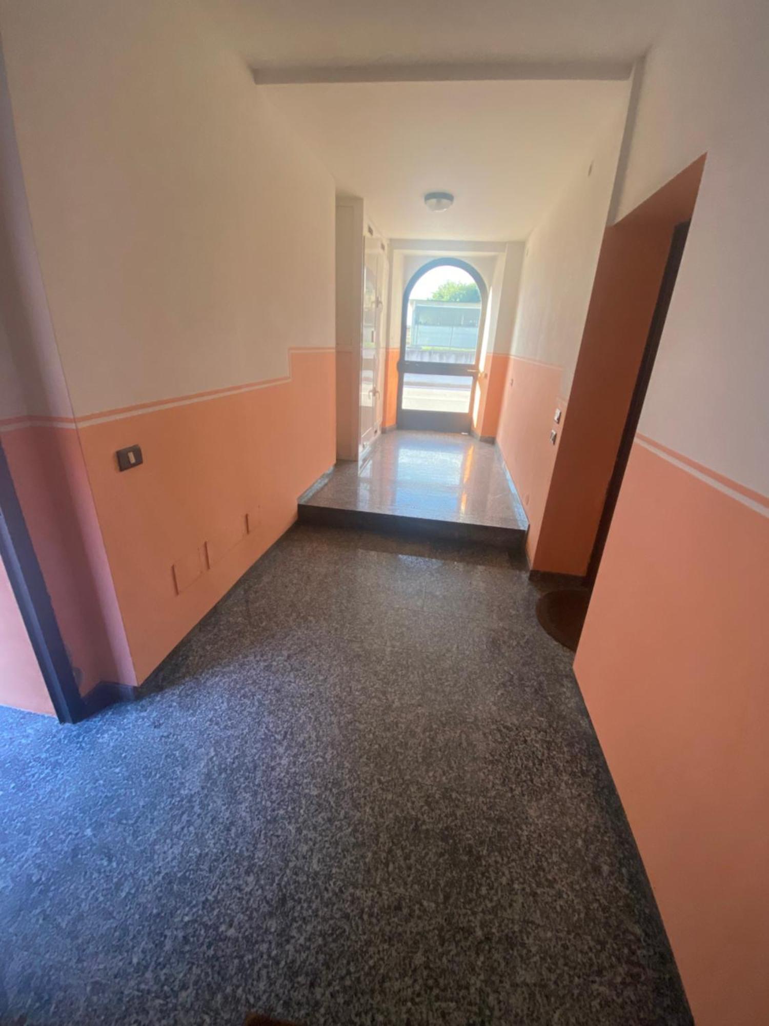 La Casa Del Sole Apartman Bergamo Kültér fotó