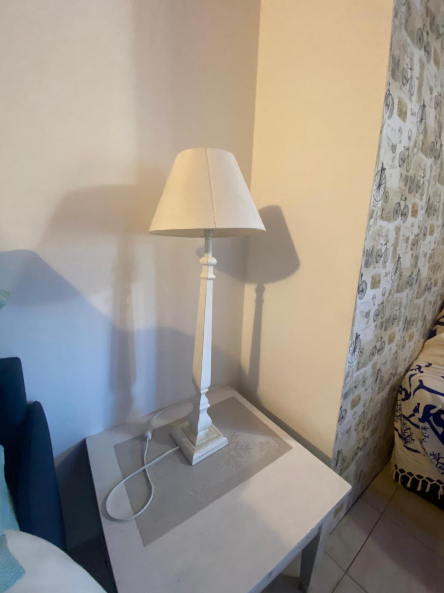 La Casa Del Sole Apartman Bergamo Kültér fotó
